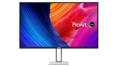 Màn hình ASUS ProArt Display PA32UCDM