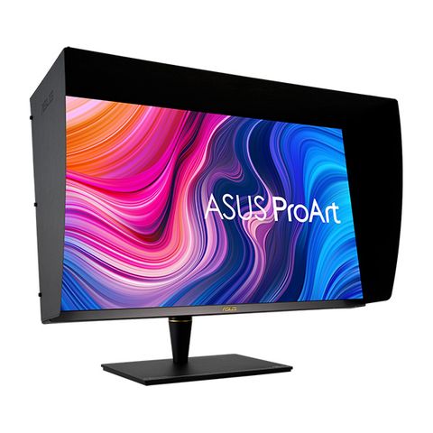 Màn Hình Asus Proart Display Pa32ucx