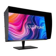  Màn Hình Asus Proart Display Pa32ucx 