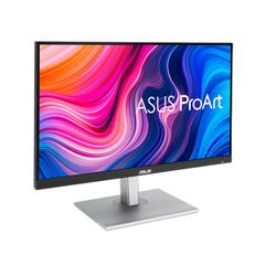  Màn Hình Asus Proart Display Proart Display Pa279cv 