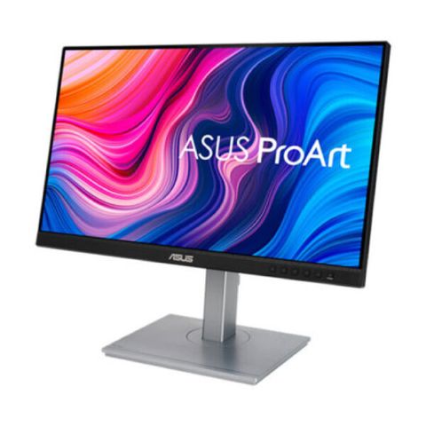 Màn Hình Asus Proart Pa247cv 23.8″ Ips Fhd 75hz