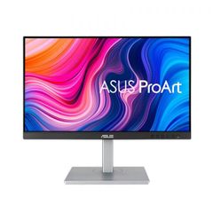  Màn Hình Asus Proart Pa247cv 23.8 Inch 1920×1080 Ips 75hz Usb-c 