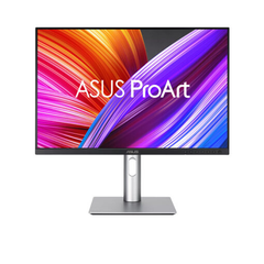  Màn Hình Asus Proart Pa248crv 24.1 Inch Fhd+ Ips 75hz 5ms 