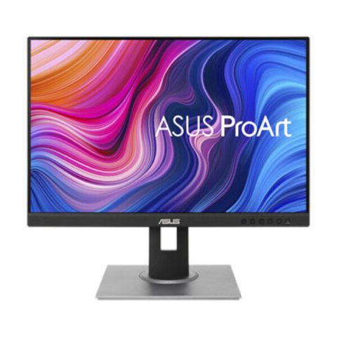 Màn Hình Asus Proart Pa248qv 24.1″ Ips Wuxga 75hz