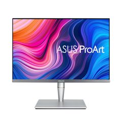  Màn Hình Asus Proart Pa24ac 24.1″ Ips Wuxga 60hz 