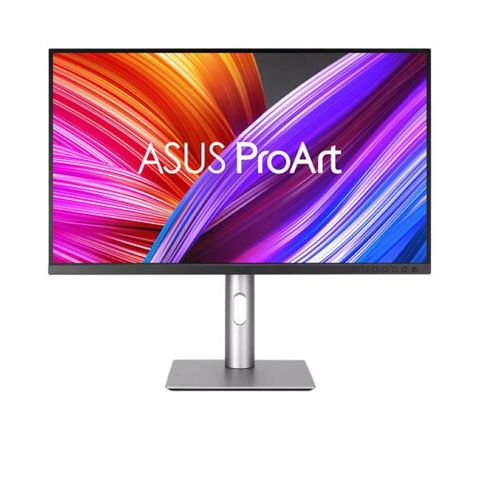 Màn Hình Asus Proart Pa279crv 27inch 4k Ips 60hz 5ms