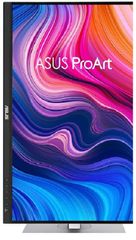  Màn Hình Asus Proart Pa279cv 