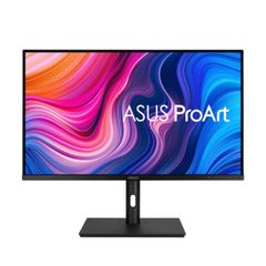  Màn Hình Asus Proart Pa328cgv 32″ Ips 2k 165hz 