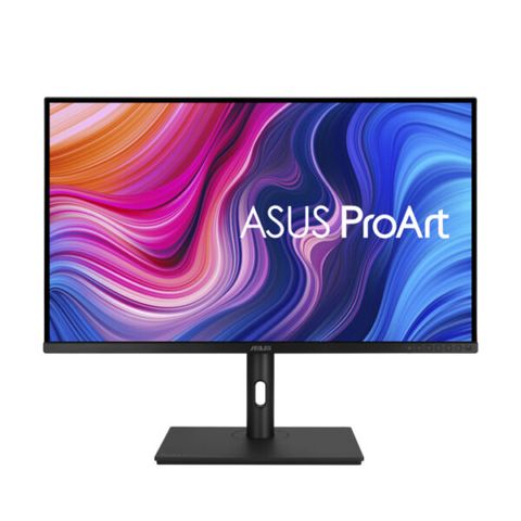 Màn Hình Asus Proart Pa329cv 32″ Ips 4k 60hz