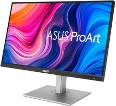  Màn Hình Asus Proart Pa329cv 32inch Uhd Ips 60hz 5ms 350nits 