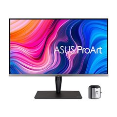  Màn Hình Asus Proart Pa32uc-k 32″ Ips 4k 60hz 