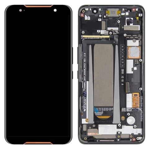 Màn hình Asus ROG Phone 1 ZS600KL