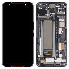  Màn hình Asus ROG Phone 1 ZS600KL 