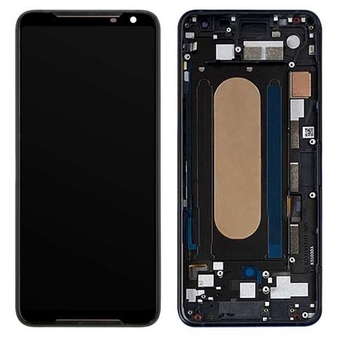 Màn hình Asus ROG Phone 2 ZS660KL