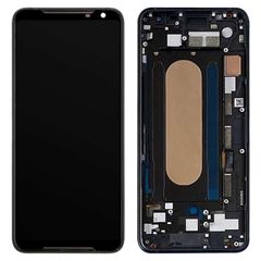  Màn hình Asus ROG Phone 2 ZS660KL 