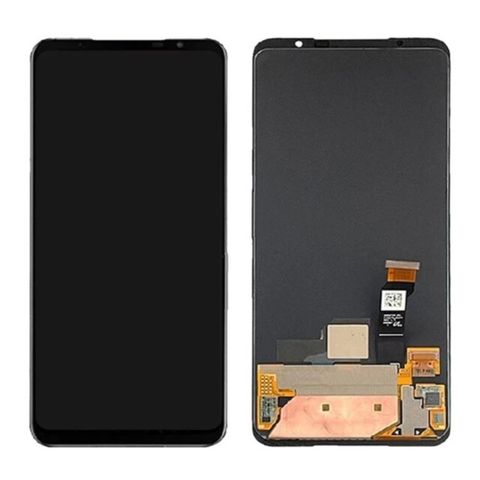 Màn hình Asus Rog Phone 3