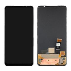  Màn hình Asus Rog Phone 3 