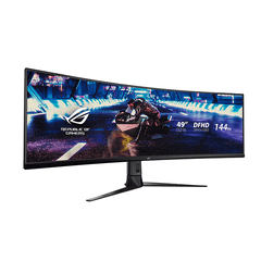  Màn Hình Asus Rog Strix Ultrawide Xg49vq 