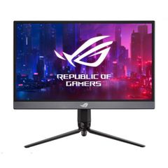 Màn Hình Asus Rog Strix Xg17ahp 17.3″ Ips Fhd 240hz 
