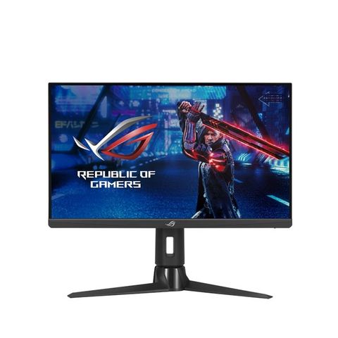 Màn Hình Asus Rog Strix Xg259cm 24.5 Inch Fhd Ips 240hz