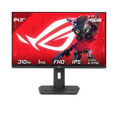  Màn Hình ASUS ROG Strix XG259CMS 