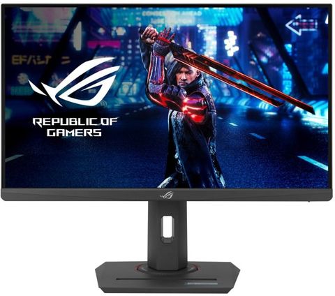 Màn hình ASUS ROG Strix XG259QNS-W