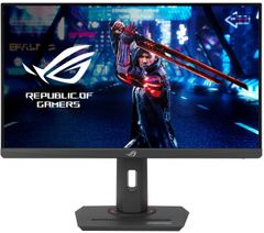  Màn hình ASUS ROG Strix XG259QNS-W 