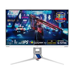  Màn Hình Asus Rog Strix Xg279q-g Gundam Limited Edition 27″ Ips 2k 