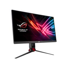  Màn Hình Asus Rog Strix Xg279q 27 Inch Wqhd Ips 170hz G-sync 