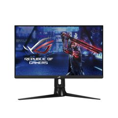 Màn Hình Asus Rog Strix Xg27aqm 27 Inch 2k Ips 270hz 