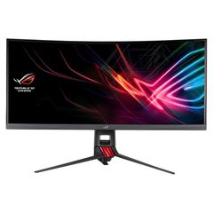  Asus Rog Strix Xg35Vq 