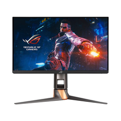  Màn Hình Asus Rog Swift Pg259qn 24.5″ Ips Fhd 360hz 