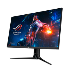 Màn Hình Asus Rog Swift Pg329q 32″ Ips 2k 175hz 