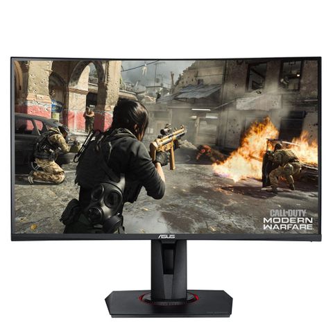 Màn Hình Asus Tuf 27
