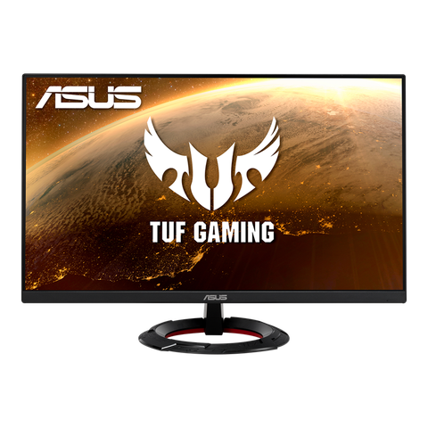 Màn Hình Asus Tuf Gaming 24 Inch Vg249q1r