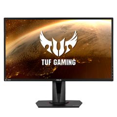  Màn Hình Asus Tuf Gaming G27bq 