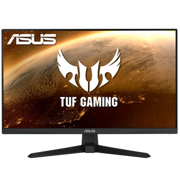 Màn Hình Asus Tuf Gaming Vg247q1a 24 Inch