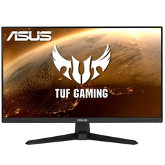  Màn Hình Asus Tuf Gaming Vg247q1a 24 Inch 