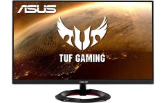 Màn Hình Asus Tuf Gaming Vg249q1a/24inch/fullhd(1920x1080)/165hz 