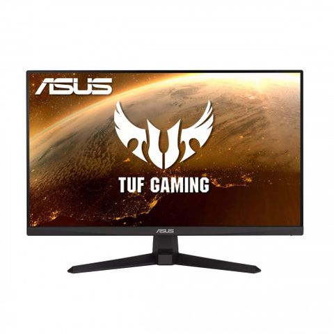 Màn Hình Asus Tuf Gaming Vg249q1a-j
