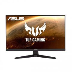  Màn Hình Asus Tuf Gaming Vg249q1a-j 
