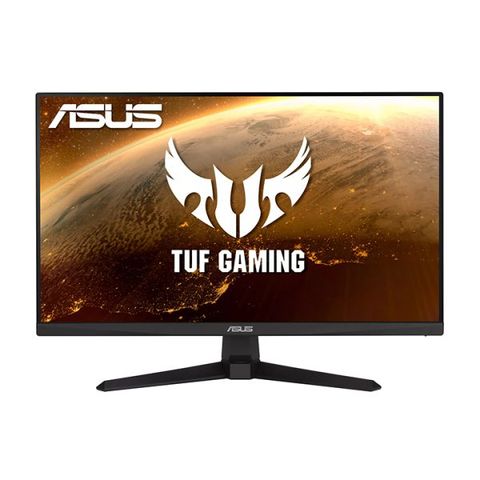 Màn Hình Asus Tuf Gaming Vg249q1a 23.8″ Ips Fhd 165hz