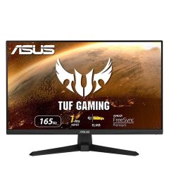  Màn Hình Asus Tuf Gaming Vg249q1a 24 Inch Ips 165hz Gsync Compatible 