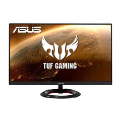  Màn Hình Asus Tuf Gaming Vg249q1r 23.8″ Ips Fhd 165hz 