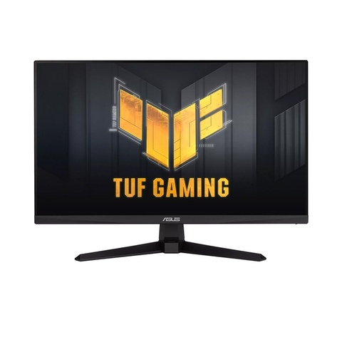 Màn Hình Asus Tuf Gaming Vg249q3a Fhd 23.8 Inch