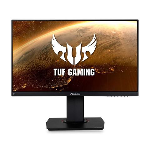 Màn Hình Asus Tuf Gaming Vg249q 24″ Ips Fhd 144hz