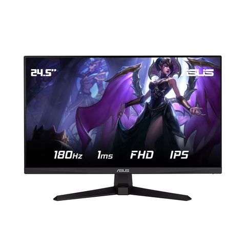 Màn hình Asus TUF Gaming VG259Q3A