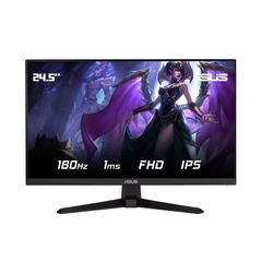  Màn hình Asus TUF Gaming VG259Q3A 