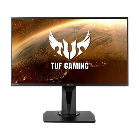 Màn Hình Asus Tuf Gaming Vg259q 25″ Ips Fhd 144hz