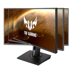  Màn Hình Asus Tuf Gaming Vg259qm 25 Inch Ips 280hz G-sync 1ms 